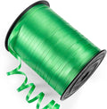 500 Yards Curling Ribbon with Spool, 1/5" Wide Crimped Texture Curling Ribbons by Isaspire