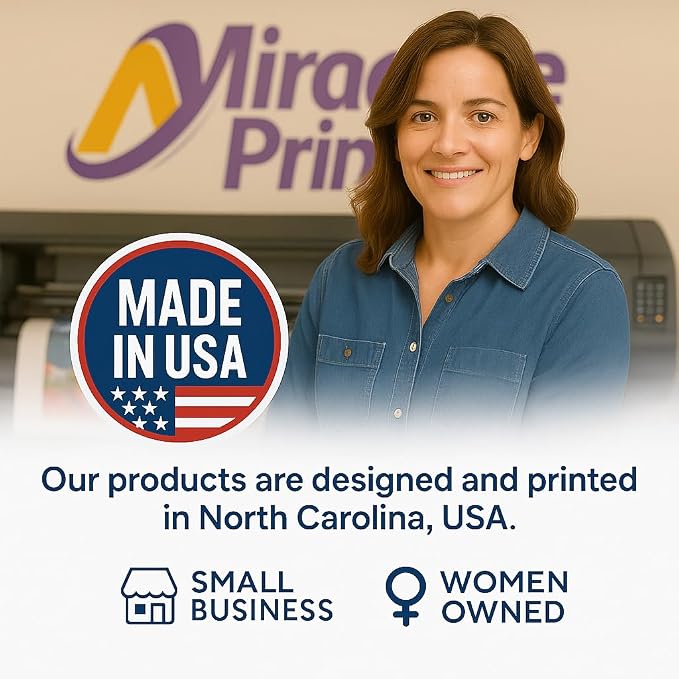 Custom Banners – Personalized Vinyl Signs - Image 2