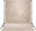 Abstract Photography Backdrop for Photoshoot 8x14ft, No Stand | Professional by Haboke