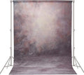 Abstract Photography Backdrop for Photoshoot 6x8ft, No Stand | Professional by Haboke