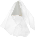 Toddmomy Sequin Birthday Cone Hat by Toddmomy