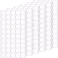 Poster Putty, 300 20mm/0.78" Sticky Tack, Double Sided Removable Clear Mounting by Surard