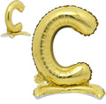 Aluminum Hanging Foil Film Banner Mylar Balloons by RUIANSI