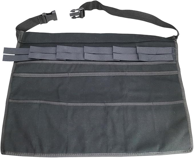 Balloon Organizer Bag Sturdy for Prom Balloon Performances Holiday by Unknown