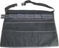 Balloon Organizer Bag Sturdy for Prom Balloon Performances Holiday by Unknown