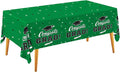 Graduation Party Decorations, Gongrats Grad Tablecover by Gatherfun