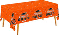 Graduation Party Decorations, Gongrats Grad Tablecover by Gatherfun