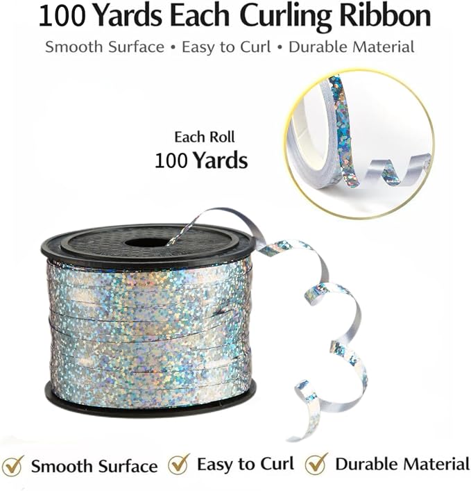 Balloon Weights - Image 4