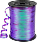 500 Yards Curling Ribbon for Gift Wrapping, 3/16" Balloon String for Christmas by HimBen