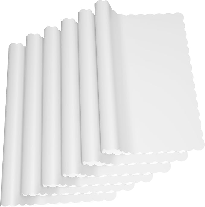 Paper Placemats - Image 2