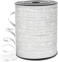 500 Yards Curling Ribbon for Gift Wrapping, 3/16" Balloon String for Christmas by HimBen