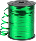 500 Yards Curling Ribbon for Gift Wrapping, 3/16" Balloon String for Christmas by HimBen