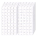 Poster Putty, Double Sided Removable Sticky Tack by Surard