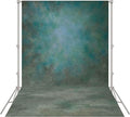 Abstract Photography Backdrop for Photoshoot 8x12, No Stand | Professional by Haboke