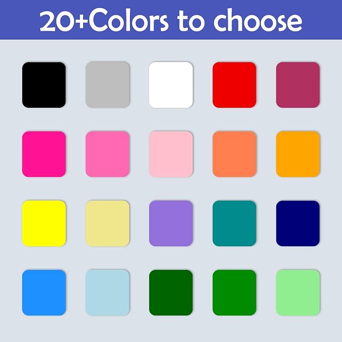 Custom Banners and Signs Customize - Image 4