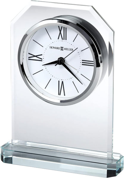 Howard Miller 549871 Balltown Tabletop Clock II