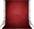 Abstract Photography Backdrop for Photoshoot 8x10ft, No Stand | Professional by Haboke