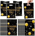 ANGOLIO Birthday Treat Party Bags by ANGOLIO