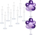 8 Set Balloon Stand Kit by ROYUYE