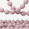 Dusty Pink Quick Link Balloons by Govpy