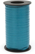 Berwick 1 33 Splendorette Crimped Curling Ribbon, 3/16-Inch Wide by 500-Yard by BerwickOffray