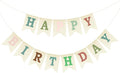 Anwyll Happy Birthday Banner by Anwyll