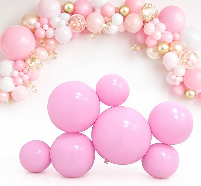 Reusable Inflatable Balloon Garland Arch Kit, PVC Inflatable Arch Kit by Unknown