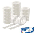 UPINS 1500 Pcs Point Dots Balloon Glue Removable Adhesive Point Tapes | 15 by UPINS