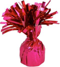 PMU 12 Pcs Kisses Balloon Weights by PMU