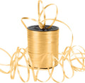 600 Yards Curling Ribbon, Balloon String Roll Ribbon and Bows by Laviria