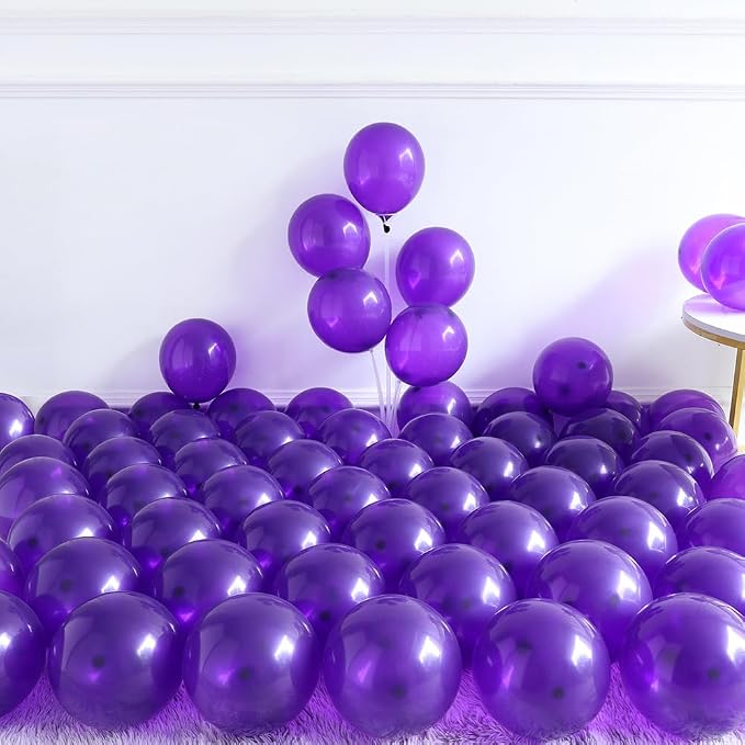 Rainbow Balloon Arch Garland Kit, Watermelon Birthday Party, Back to School - Image 8