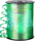 500 Yards Curling Ribbon for Gift Wrapping, 3/16" Balloon String for Christmas by HimBen