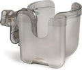 Accmor Stroller Cup Holder by Accmor