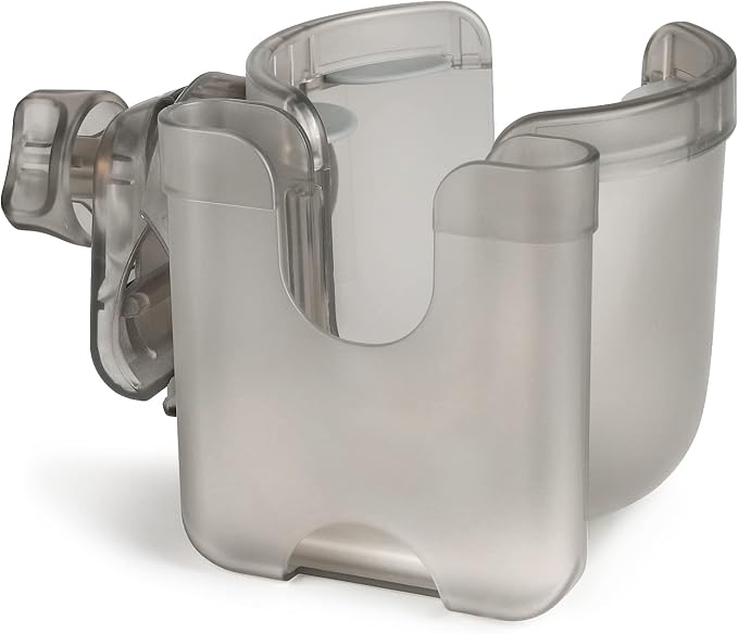 Accmor Stroller Cup Holder by Accmor