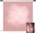 Kate Pink Photography Backdrops Abstract Photo Backdrop Poratrait Background by KateBackdropforPhotography