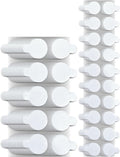 JIEHENG 300Pcs Double Sided Dot Stickers Removable, Adhesive Putty Stickers by JIEHENG