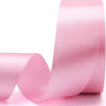 Nsilu 1-1/2 inch by Nsilu