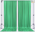 AK TRADING CO. 10 feet x 10 feet Polyester Backdrop Drapes Curtains Panels by Fabrics%7CEventDecor%7CCrafts%7CUpholsteryFoam