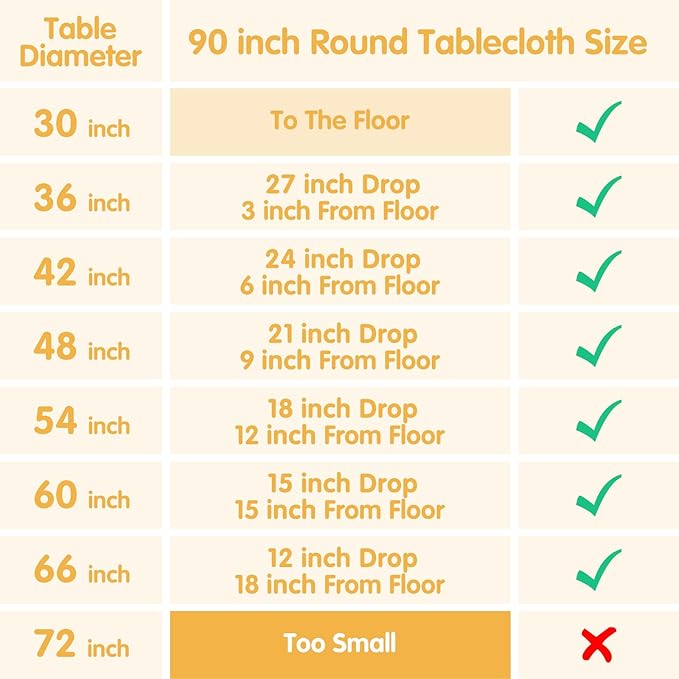 BRILLMAX 10 Pack Sage Green Round Tablecloths 90 Inch - Circle Bulk Linen Polyester Fabric Washable Table Cloth Cover for Wedding Reception Banquet Birthday Party Buffet Restaurant