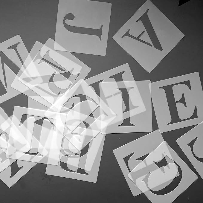 DIY Black Custom Banner Kit, Funny Customize Your Party Banner Signs, Custom - Image 3