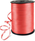 500 Yards Curling Ribbon for Gift Wrapping, 3/16" Balloon String for Christmas by HimBen