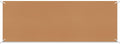 Zonon Large Blank Banners And Signs Polyester Oxford Cloth Sublimation Banner by Zonon