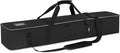 Multifunctional Tripod Bag 40 X 7 X 7 Inches / 101.5 X 18 X 18 cm Heavy Duty by ITHWIU
