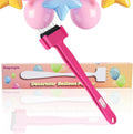 Balloon Burster Stick Popper Tool Removal Kit by Engorgio
