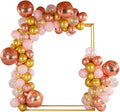 Restaurantware-Balloonify Balloon Garland Set, 1 Party Decoration Kit by Restaurantware