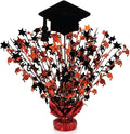 PMU 3 Pcs Graduation Centerpieces by PMU