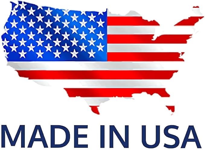 Personalized Fabric Wedding Welcome Sign, Linen Wedding Welcome Sign Cotton - Image 6