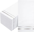 BUCLA 100-Count 3-Ply disposable Napkins by BUCLA