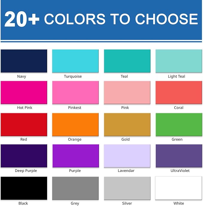 Custom Vinyl Banners and Signs Customize - Image 4