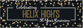 Let's Make Memories Personalized Banner by LetsMakeMemories